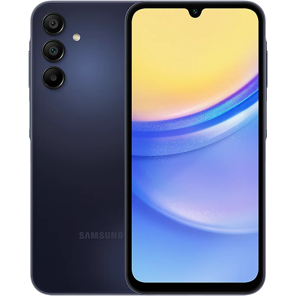 Samsung Galxy A15 5G