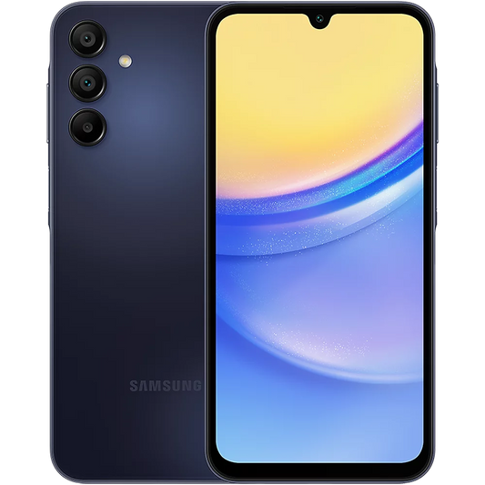 Samsung Galxy A15 5G