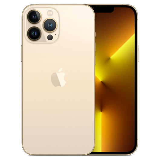 Refurbished iPhone 14 Pro Max - Unlocked